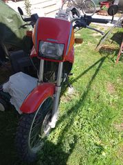 Honda NX 250 1998-thumb-1