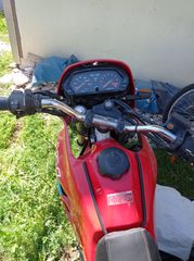 Honda NX 250 1998-thumb-2