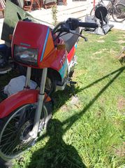 Honda NX 250 1998-thumb-4