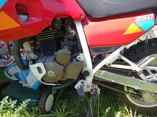 Honda NX 250 1998-thumb-5