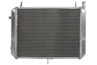 ΨΥΓΕΙΟ ΝΕΡΟΥ YAMAHA FJR 1300 2000-2005. 4RIDE RAD-574