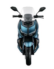 Thrust X-SUV 300 2026 ΔΙΑΘΕΣΙΜΟ ΓΙΑ TEST RIDE-thumb-3