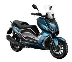 Thrust X-SUV 300 2026 ΔΙΑΘΕΣΙΜΟ ΓΙΑ TEST RIDE-thumb-4