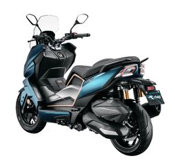 Thrust X-SUV 300 2026 ΔΙΑΘΕΣΙΜΟ ΓΙΑ TEST RIDE-thumb-5