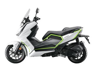 Thrust X-SUV 300 2026 ΔΙΑΘΕΣΙΜΟ ΓΙΑ TEST RIDE-thumb-6