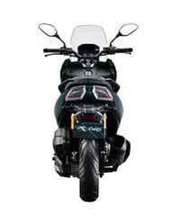 Thrust X-SUV 300 2026 ΔΙΑΘΕΣΙΜΟ ΓΙΑ TEST RIDE-thumb-7