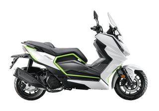 Thrust X-SUV 300 2026 ΔΙΑΘΕΣΙΜΟ ΓΙΑ TEST RIDE-thumb-8