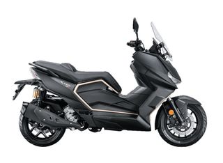 Thrust X-SUV 300 2026 ΔΙΑΘΕΣΙΜΟ ΓΙΑ TEST RIDE-thumb-9