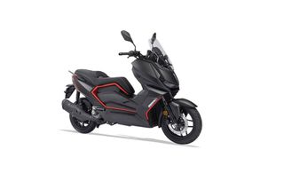 Thrust X-SUV 300 2026 ΔΙΑΘΕΣΙΜΟ ΓΙΑ TEST RIDE-thumb-11