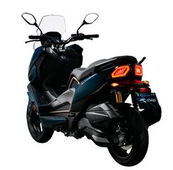 Thrust X-SUV 300 2026 ΔΙΑΘΕΣΙΜΟ ΓΙΑ TEST RIDE-thumb-13