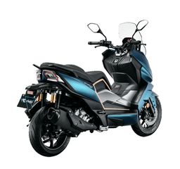 Thrust X-SUV 300 2026 ΔΙΑΘΕΣΙΜΟ ΓΙΑ TEST RIDE-thumb-14