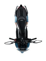 Thrust X-SUV 300 2026 ΔΙΑΘΕΣΙΜΟ ΓΙΑ TEST RIDE-thumb-15