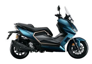 Thrust X-SUV 300 2026 ΔΙΑΘΕΣΙΜΟ ΓΙΑ TEST RIDE-thumb-16