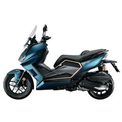 Thrust X-SUV 300 2026 ΔΙΑΘΕΣΙΜΟ ΓΙΑ TEST RIDE-thumb-18
