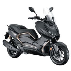 Thrust X-SUV 300 2026 ΔΙΑΘΕΣΙΜΟ ΓΙΑ TEST RIDE-thumb-19