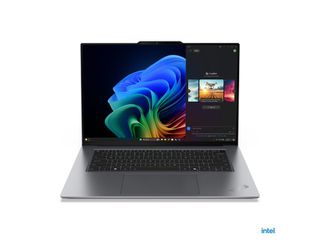 Laptop Lenovo ThinkPad X9-14 G1 14 WUXGA/Ultra 5- 228V/32GB/512GB/Windows 11 Pro/3Y Premier 21QA001MGM