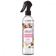 ROOM SPRAY SPRING BOUQUET 300ml