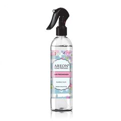 ROOM SPRAY BUBBLE GUM 300ml