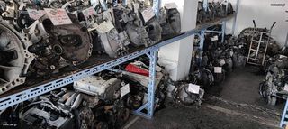 ΠΟΡΤΑ ΕΜΠΡΟΣ ΔΕΞΙΑ MAZDA CX7 12'-thumb-1