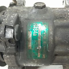 ΣΕ ΧΑΜΗΛΗ ΤΙΜΗ 9640486480 AIRCONDITION CITROEN BERLINGO/C5/JUMPER/JUMPY/XANTIA/XSARA/XSARA PICASSO-FIAT DUCATO/SCUDO-LANCIA ZETA