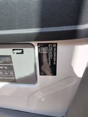 Ψυγείο Mercedes-Benz 2013 SPRINTER - V.W CRAFTER 136hp CLIMA EURO.5-thumb-14