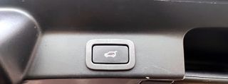 Jaguar F-Pace 2017 R-SPORT PANORAMA NAVI CAMERA FULL EXTRA-thumb-43