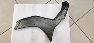 ΦΕΡΙΝΓΚ ΑΡΙΣΤΕΡΗ ΠΟΔΙΑ BEVERLY 300 400 310 ΜΑΥΡΟ ΜΑΤ-thumb-2