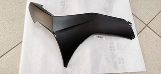 ΦΕΡΙΝΓΚ ΑΡΙΣΤΕΡΗ ΠΟΔΙΑ BEVERLY 300 400 310 ΜΑΥΡΟ ΜΑΤ-thumb-1