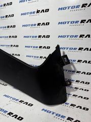 ΚΑΡΙΝΑ / ΚΑΠΑΚΙ ΔΕΞΙ - ZONTES E 350 / MOTORRAD PSARAKIS-thumb-2