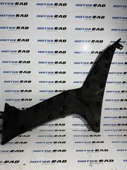ΚΑΡΙΝΑ / ΚΑΠΑΚΙ ΔΕΞΙ - ZONTES E 350 / MOTORRAD PSARAKIS-thumb-3