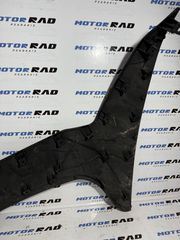 ΚΑΡΙΝΑ / ΚΑΠΑΚΙ ΔΕΞΙ - ZONTES E 350 / MOTORRAD PSARAKIS-thumb-4
