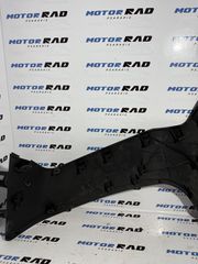 ΚΑΡΙΝΑ / ΚΑΠΑΚΙ ΔΕΞΙ - ZONTES E 350 / MOTORRAD PSARAKIS-thumb-5