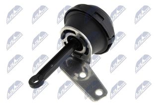 ΒΑΛΒΙΔΑ ΡΥΘΜΙΣΗΣ ΥΠΟΠΙΕΣΗΣ AUDI/SEAT/SKODA/VW/ENGINE:1.9TDI/BKC,BXE,AXR,BJB,BRU/ZAWOR STEROWANIA PODCISNIENIOWEGO/