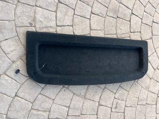 VOLKSWAGEN T-CROSS 19-24 ΕΤΑΖΕΡΑ 2GM867769A