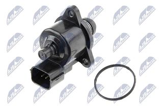 ΒΑΛΒΙΔΑ ΡΥΘΜΙΣΗΣ ΤΟΥ ΡΕΛΑΝΤΙ MITSUBISHI OUTLANDER 2003-,LANCER 2.0 2003-LANCER EVO 2001-,GALANT 1999-,ECLIPSE 2000-,PAJERO 1999-