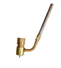 Φλόγιστρο υγραερίου HAND TORCH JH-1