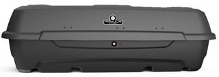 Μπαγκαζιέρα Κοτσαδόρου Αυτοκινήτου Modula ReCargo ReLoader 410lt (Κωδ: 0490) | Pancarshop