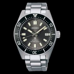 Seiko Prospex SPB143 Automatic Japan