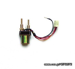 ΛΥΡΗΣ WSM KAWASAKI ΡΕΛΕ ΜΙΖΑΣ 750/900/1100 ZXi & 900/1100 STX, 27010-3737, 004-131