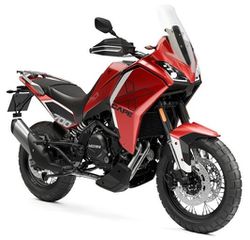 Moto Morini X-Cape 2026 700-thumb-12