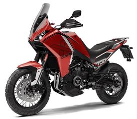 Moto Morini X-Cape 2026 700-thumb-13