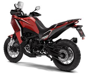 Moto Morini X-Cape 2026 700-thumb-14