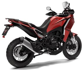 Moto Morini X-Cape 2026 700-thumb-15