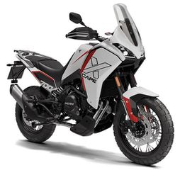 Moto Morini X-Cape 2026 700-thumb-16