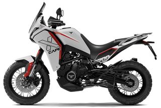 Moto Morini X-Cape 2026 700-thumb-17