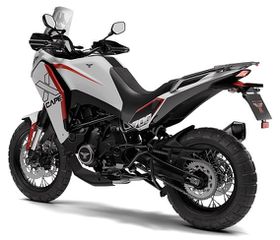Moto Morini X-Cape 2026 700-thumb-18