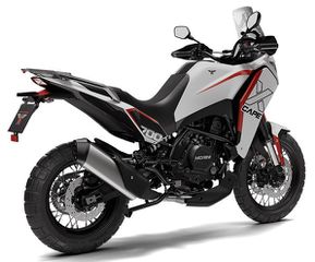 Moto Morini X-Cape 2026 700-thumb-19