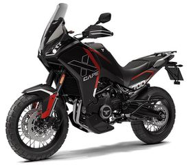 Moto Morini X-Cape 2026 700-thumb-20