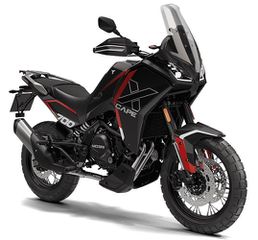 Moto Morini X-Cape 2026 700-thumb-21