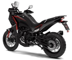 Moto Morini X-Cape 2026 700-thumb-22